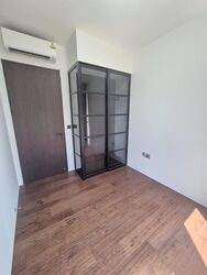 The Iveria (D9), Apartment #509651811